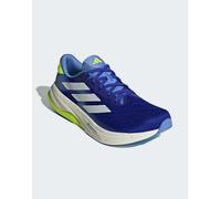adidas Performance - Supernova Solution 2.0 - Scarpe da corsa blu lucido/zero metallico 39 1/3