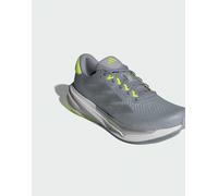 adidas Performance - Supernova Stride 2.0 - Scarpe da corsa argento halo/argento metallizzato 44 2/3