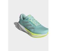 adidas - Women's Supernova Stride 2 - Scarpe da corsa UK 6 | EU 39 variopinto