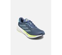 adidas Performance - Supernova Stride 2 - Scarpe da corsa color inchiostro preloved/menta-Blu 40