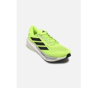 adidas performance - Supernova Stride 2 M Giallo - Scarpe sportive 42 Giallo