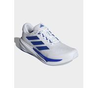 adidas Performance - Supernova Stride 2 - Scarpe da corsa bianco nuvola/blu lucido/grigio 45 1/3
