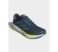 Adidas Supernova Stride 2 Running Shoes Blu EU 46 2/3 Uomo