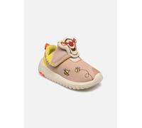adidas performance - Suru365 Wtp I Beige - Sneakers 27 Beige