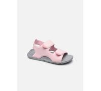 adidas performance - Swim Sandal C Rosa - Sandali e scarpe aperte 29 Rosa