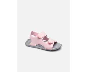 adidas performance - Swim Sandal C Rosa - Sandali e scarpe aperte 29 Rosa