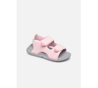 adidas performance - Swim Sandal I Rosa - Sandali e scarpe aperte 26 Rosa
