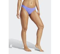 Adidas Slip bikini Swim | Adidas M (122/134)