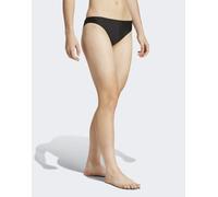 adidas performance - Swim - Slip bikini neri-Nero XS