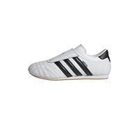 Scarpe adidas Taekwondo Cloud White / Core Black / Gum 42 2/3