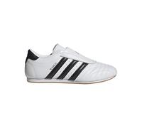 adidas Originals Women's Taekwondo Ref. JQ4774 Colore Bianco Taglia 40 2/3