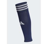 adidas Performance - Team - Scaldamuscoli color blu navy team e bianco 46-48