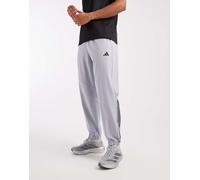 Adidas Tech Essentials Workout Tracksuit Pants Argento 2XL Uomo