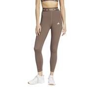Adidas Performance Techfit 7/8 Leggings Taglia: M | Leggings Outlet | Donna