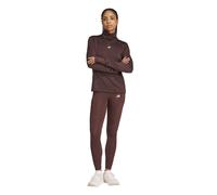 Adidas Performance Techfit Cold.rdy Full-length Leggings Taglia: L | Leggings Outlet | Donna