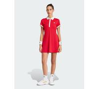 adidas Classics Abito Donna, Taglia: XS