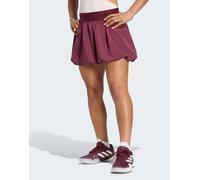 GONNA DA TENNIS BUBBLE CLIMACOOL PRO Maroon 2XL