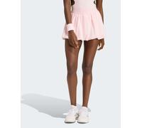 GONNA DA TENNIS BUBBLE CLIMACOOL PRO Distilled Pink 2XL