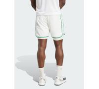 Completo da tennis Climacool Short White XS 18 CM