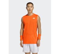 Maglietta a manica corta adidas Melbourne Uomo