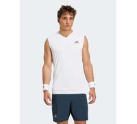 Canotta adidas London Pro Uomo