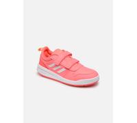 adidas performance - Tensaur C Rosa - Sneakers 31 Rosa