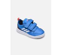 adidas performance - Tensaur I Blu - Sneakers - Taglia 21 21 Blu
