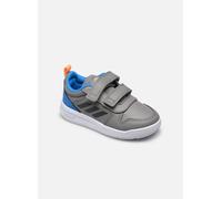adidas performance - Tensaur I Grigio - Sneakers 22 Grigio