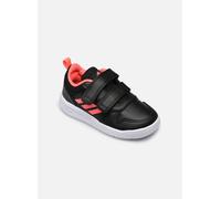 adidas performance - Tensaur I Nero - Sneakers 21 Nero
