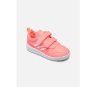 adidas performance - Tensaur I Rosa - Sneakers 25 Rosa