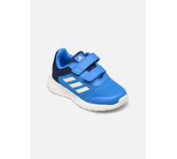 adidas performance - Tensaur Run 2.0 Cf I Blu - Sneakers 22 Blu