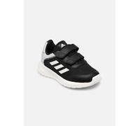 adidas performance - Tensaur Run 2.0 Cf I Nero - Sneakers 22 Nero
