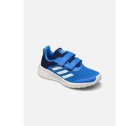 adidas performance - Tensaur Run 2.0 Cf K Blu - Scarpe sportive 28 Blu