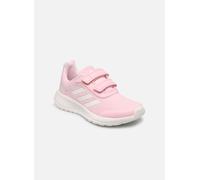 adidas performance - Tensaur Run 2.0 Cf K Rosa - Scarpe sportive 28 Rosa