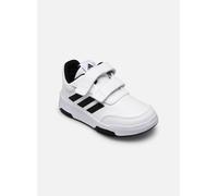 adidas performance - Tensaur Sport 2.0 Cf I Bianco - Sneakers 21 Bianco
