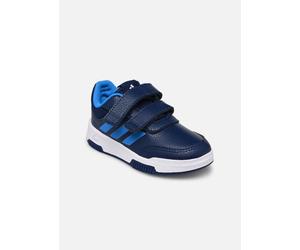adidas performance - Tensaur Sport 2.0 Cf I Blu - Sneakers 20 Blu