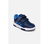 adidas performance - Tensaur Sport 2.0 Cf I Blu - Sneakers 22 Blu