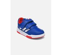 adidas performance - Tensaur Sport 2.0 Cf I Blu - Sneakers 23 Blu