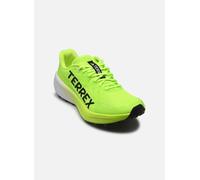 adidas performance - Terrex Agravic 3 Giallo - Scarpe sportive 46 Giallo