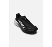 adidas Terrex - Terrex Agravic 3 - Scarpe per trail running EU 40 2/3 grigio