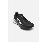 adidas Terrex Agravic 3 Scarpa da trail Donna