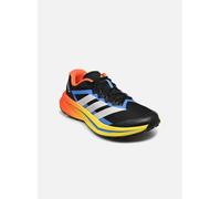 Adidas Terrex Agravic Lite Trail Running Shoes Nero EU 46 2/3 Uomo