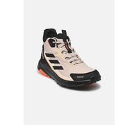 Scarpe da trekking adidas Terrex Anylander Mid Rain.Rdy IH3554 Beige 42