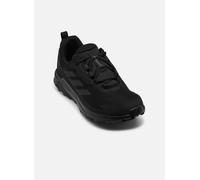 adidas performance - TERREX ANYLANDER Nero - 40 Nero