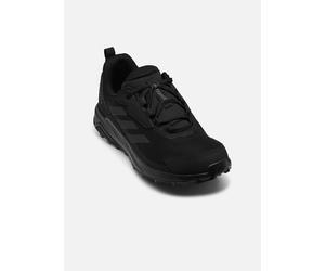 adidas performance - TERREX ANYLANDER Nero - 40 Nero