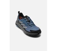 adidas performance - Terrex Anylander R.RDY Blu - Sneakers 45 1/3 Blu