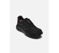 adidas performance - Terrex Anylander R.RDY Nero - Sneakers 39 1/3 Nero