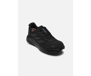 adidas performance - Terrex Anylander R.RDY Nero - Sneakers 40 Nero