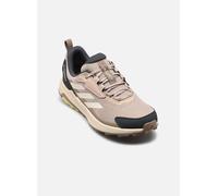 adidas performance - TERREX ANYLANDER W Beige - Scarpe sportive 42 Beige