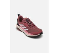 Scarpe da trekking adidas Terrex Anylander IH3549 Marrone 38